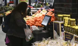 Ağustos ayı enflasyon beklentisi belli oldu: Piyasada beklenen o rakam
