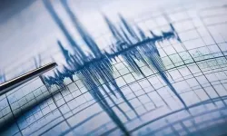 İstanbul'da korkutan deprem! Büyük Marmara Depremi kapıda mı?