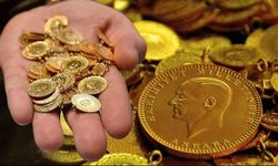 Gram altında 9 bin 500 lira olabilir! İşte piyasadaki beklentiler