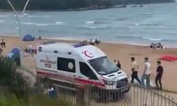 Kandıra’da Can Pazarı: Ablasını Kurtarmak İsteyen 19 Yaşındaki Genç Yaşamını Yitirdi
