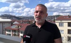 Kocaeli Deniz Şehidinin Acılı Kardeşine Ukrayna’dan Skandal Mesaj