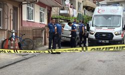 İzmit’teki Dehşet Anlarında Yeni Gelişme: Saldırgan Öldü, Eski Eşinin Kocası Yaşıyor