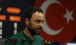 Selçuk İnan’dan Taraftara Armağan