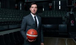 Süper Lig Maçına 41 TL’ye Bilet!