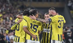 Fenerbahçe'de üç futbolcu gidiyor! İşte veda edecek isimler