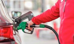 Akaryakıtta tabelalar değişiyor: Motorine devasa zam kapıda