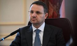 Adalet Bakanı Akın Gürlek Duyurdu: Yeni Çocuk Koruma Yasası TBMM’de Yasalaştı