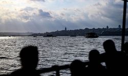 İstanbul için çifte sıcak hava dalgası uyarısı: Termometreler 30 derecenin üzerine çıkacak