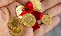 Gram altında 7 bin lira beklentisi! Uzman isim tarih verdi