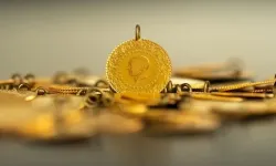 Altında 7 bin 144 lira uyarısı! Uzman isim açıkladı