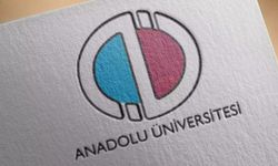 AÖF İkinci Üniversite Kayıtları Başladı!