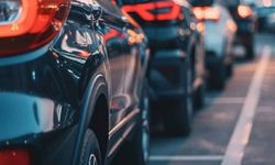 Otomotivde Hibrit SUV savaşı kızıyor