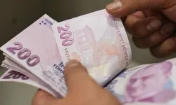 Evim sisteminde yeni dönem başlıyor! BDDK limitlere sınırı getiriyor