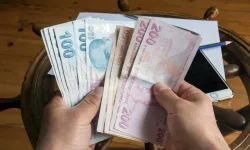 Emekli maaşlarına zam gelecek mi? Bakan Bolat'tan 2027 mesajı