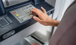 ATM'lerde 'İşlem Başarısız' Uyarısının Nedeni Belli Oldu!