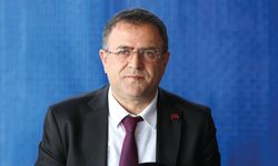 Derince Belediye Başkanı Sertif Gökçe: “Afetlere Hazırlık Zorunluluktur”