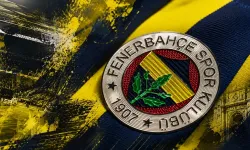 Fenerbahçe'nin radarına girdiler: Listede o isimler var