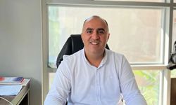 CHP Darıca’da Yeni Yönetim Kurulu Belli Oldu