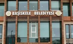 BAŞİSKELE BELEDİYE BAŞKANLIĞI OTOMATİK ARAÇ YIKAMA ÜNİTESİ ALIMI VE KURULUMU