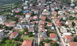 Başiskele’ye Modern Dokunuş