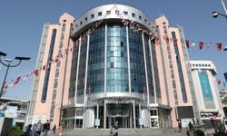 İzmit Belediyesi’nde Ruhsat Soruşturması: Başkan Hürriyet’ten Talimat!