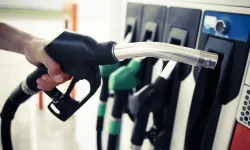 Motorine indirim geliyor! İşte 4 Ağustos 2026 güncel akaryakıt fiyatları