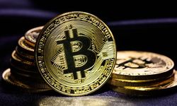 Bitcoin ile milyoner oldular: O rakamı aştı