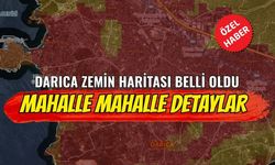 Darıca'da hangi mahalle daha sağlam?