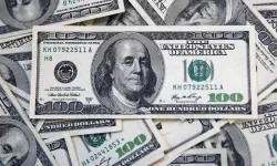 Dev finans kuruluşundan dolar tahmini: Yatırımcılara kritik uyarı