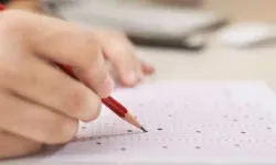 2026-YÖKDİL/2 sonuçları açıklandı: ÖSYM değerlendirme sürecini tamamladı