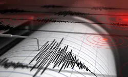 Naci Görür ve Osman Bektaş'tan kritik deprem uyarısı!