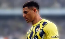 Fenerbahçe'de 'şampanya' krizi: Diego Carlas kulübü karıştırdı