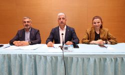Dilovası'nda Yatırımlar Masaya Yatırıldı