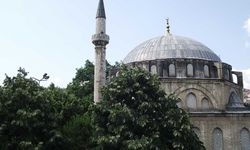 Mevlid Kandili Ne Zaman, Bu Gece Hangi İbadetler Yapılır? İşte En Güzel Mevlid Kandili Mesajları