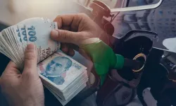 Akaryakıtta çifte zam pompaya yansıdı: İşte İstanbul, Ankara ve İzmir'de güncel fiyatlar