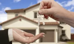 Kiracıları yakından ilgilendiriyor! Mahkemeden tebligat kararı