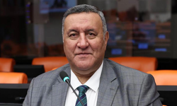 CHP’li Ömer Fethi Gürer’den Korkutan Ekonomik Tablo: "Borç Refah Değil, Zorunluluk!"