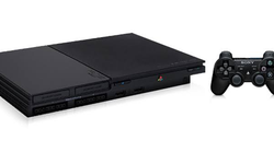 PS5 Fiyatlarına Zam Gelecek Mi? Sony Açıkladı