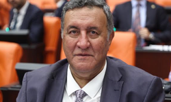 CHP’li Ömer Fethi Gürer’den Emekli Maaşları İçin TBMM’de Çağrı: "10 Bin Lira Seyyanen Zam Şart!"