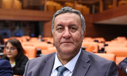 CHP’li Gürer’den TMO’ya Çağrı: "Mısır Alım Fiyatı En Az 17 Lira Olmalı!"