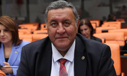 CHP'li Gürer’den İktidara "İcraları Durdurun" Çağrısı
