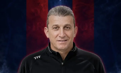 Derince Birlikspor’da Türe Dönemi