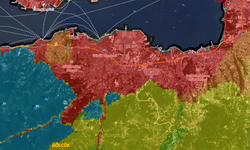 Gölcük'te mahallenizin zemini nasıl?