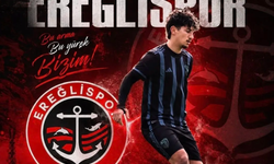 Karamürsel Ereğlispor Transferde Hız Kesmiyor: İki Yeni İmza Birden!