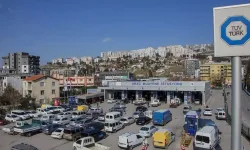 TÜVTÜRK dönemi sona eriyor: Araç muayenesinde TURKA sistemi ve yeni kurallar