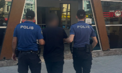 İzmit’te Dur İhtarına Uymayan Sürücüye 200 Bin TL Ceza