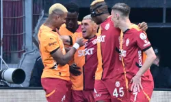 Galatasaray'da Torreira krizi! Yıldız isim kulüpten ayrılıyor mu?