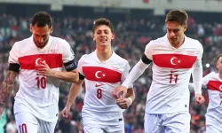 Juventus'ta Kenan Yıldız ameliyat oldu: Sol ayağında kırık saptandı