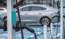 Elektrik araçlar artık hibritlerden daha ucuz!