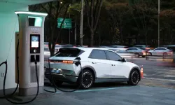 Elektrikli otomobil alacaklar dikkat: 1 liralık fiyat artışı maliyeti katlayabilir